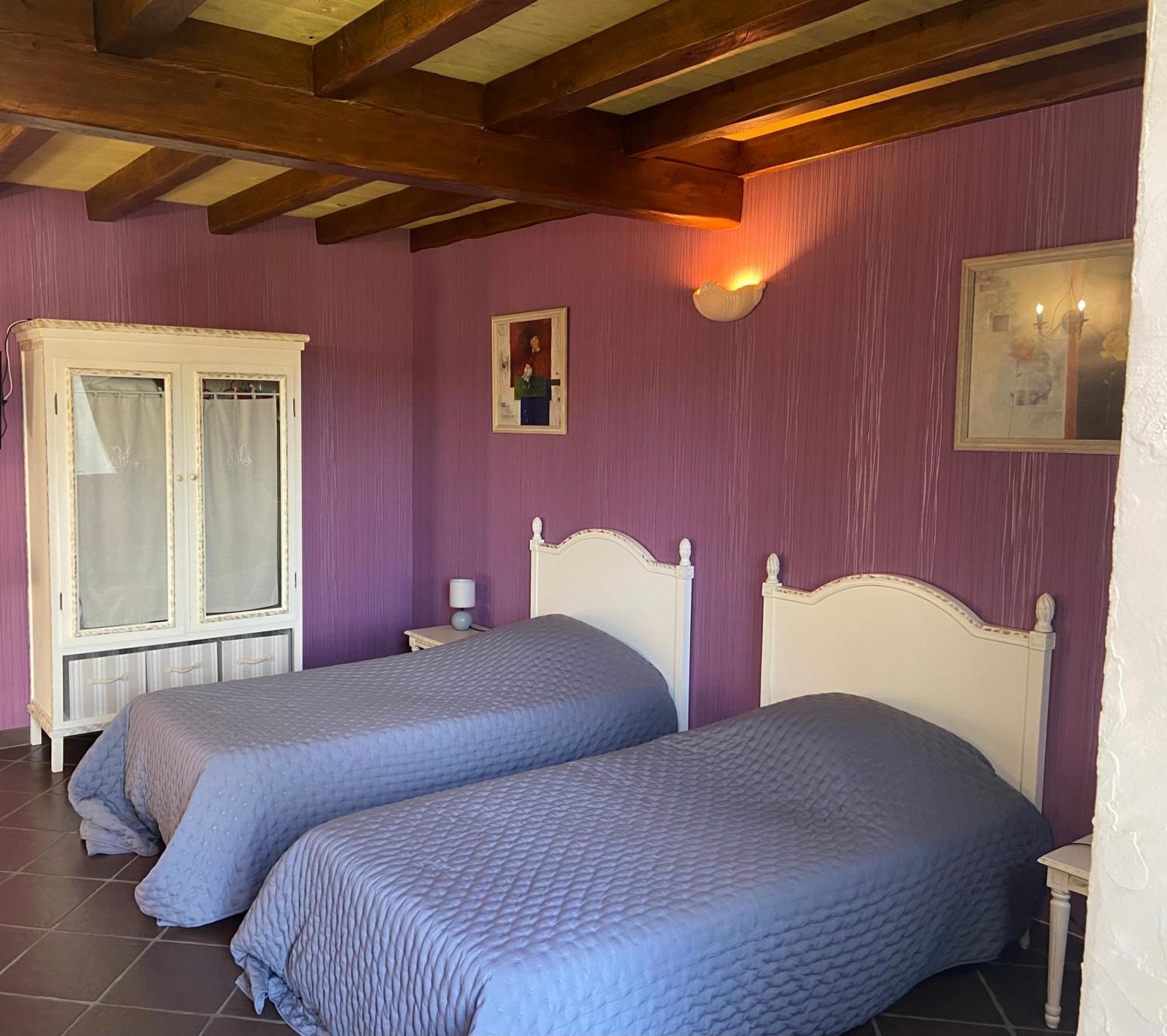 La Houblonniere Hotel Blamont  Exterior photo